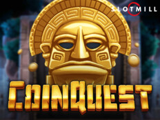 Fenomenbet online casino3